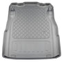 Kofferbakmat Mercedes S-klasse W223 (korte wielbasis) sedan (2020-Heden) - Carbox