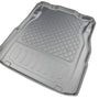 Kofferbakmat Mercedes S-klasse W223 (korte wielbasis) sedan (2020-Heden) - Carbox