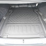 Kofferbakmat Mercedes S-klasse W223 (korte wielbasis) sedan (2020-Heden) - Carbox