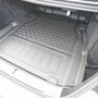 Kofferbakmat Mercedes S-klasse W223 (korte wielbasis) sedan (2020-Heden) - Carbox