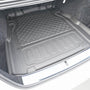 Kofferbakmat Mercedes S-klasse W223 (korte wielbasis) sedan (2020-Heden) - Carbox