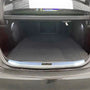 Kofferbakmat Mercedes S-klasse W223 (korte wielbasis) sedan (2020-Heden) - Carbox