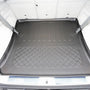 Kofferbakmat Mercedes EQS suv (2021-Heden) - Carbox