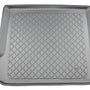 Kofferbakmat Mercedes EQE suv (X294) suv (2023-Heden) - Carbox