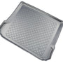 Kofferbakmat Mercedes EQE suv (X294) suv (2023-Heden) - Carbox