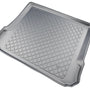 Kofferbakmat Mercedes EQE suv (X294) suv (2023-Heden) - Carbox