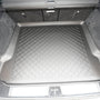 Kofferbakmat Mercedes EQE suv (X294) suv (2023-Heden) - Carbox