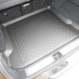 Kofferbakmat Mercedes EQE suv (X294) suv (2023-Heden) - Carbox