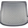 Kofferbakmat Mercedes GLC coupe (C254) suv (2023-Heden) - Carbox