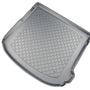 Kofferbakmat Mercedes GLC coupe (C254) suv (2023-Heden) - Carbox