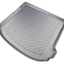 Kofferbakmat Mercedes GLC coupe (C254) suv (2023-Heden) - Carbox