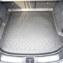 Kofferbakmat Mercedes GLC coupe (C254) suv (2023-Heden) - Carbox
