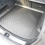 Kofferbakmat Mercedes GLC coupe (C254) suv (2023-Heden) - Carbox