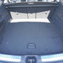 Kofferbakmat Mercedes GLC coupe (C254) suv (2023-Heden) - Carbox