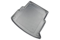 Kofferbakmat Mercedes E-klasse W214 sedan (2023-Heden) - Carbox