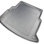 Kofferbakmat Mercedes E-klasse W214 sedan (2023-Heden) - Carbox