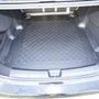 Kofferbakmat Mercedes E-klasse W214 sedan (2023-Heden) - Carbox