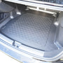 Kofferbakmat Mercedes E-klasse W214 sedan (2023-Heden) - Carbox