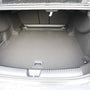 Kofferbakmat Mercedes E-klasse W214 sedan (2023-Heden) - Carbox