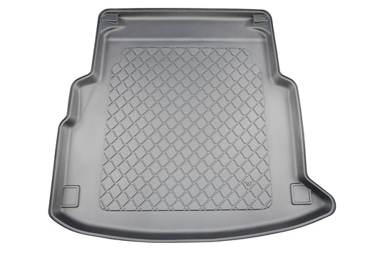 Kofferbakmat Mercedes E-klasse W214 sedan (2023-Heden) - Carbox