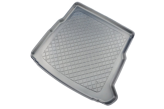 Kofferbakmat Mercedes E-klasse W214 sedan (2023-Heden) - Carbox