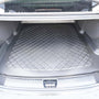 Kofferbakmat Mercedes E-klasse W214 sedan (2023-Heden) - Carbox