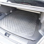 Kofferbakmat Mercedes E-klasse W214 sedan (2023-Heden) - Carbox