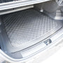 Kofferbakmat Mercedes E-klasse W214 sedan (2023-Heden) - Carbox