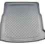 Kofferbakmat Mercedes E-klasse W214 sedan (2023-Heden) - Carbox