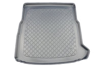 Kofferbakmat Mercedes E-klasse W214 sedan (2023-Heden) - Carbox