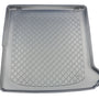 Kofferbakmat Mercedes E-klasse W214 Estate stationwagon (2024-Heden) - Carbox