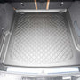 Kofferbakmat Mercedes E-klasse W214 Estate stationwagon (2024-Heden) - Carbox