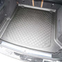 Kofferbakmat Mercedes E-klasse W214 Estate stationwagon (2024-Heden) - Carbox