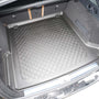 Kofferbakmat Mercedes E-klasse W214 Estate stationwagon (2024-Heden) - Carbox