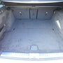 Kofferbakmat Mercedes E-klasse W214 Estate stationwagon (2024-Heden) - Carbox
