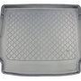 Kofferbakmat Mercedes GLC (X254) suv (2022-Heden) - Carbox