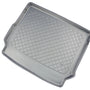 Kofferbakmat Mercedes GLC (X254) suv (2022-Heden) - Carbox