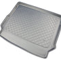 Kofferbakmat Mercedes GLC (X254) suv (2022-Heden) - Carbox