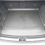 Kofferbakmat Mercedes GLC (X254) suv (2022-Heden) - Carbox
