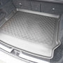 Kofferbakmat Mercedes GLC (X254) suv (2022-Heden) - Carbox