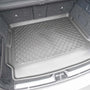 Kofferbakmat Mercedes GLC (X254) suv (2022-Heden) - Carbox
