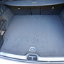Kofferbakmat Mercedes GLC (X254) suv (2022-Heden) - Carbox