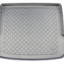 Kofferbakmat Mercedes GLB electric (X244) / full hybrid (X248) 2026-heden - Guardliner