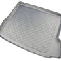 Kofferbakmat Mercedes GLB electric (X244) / full hybrid (X248) 2026-heden - Guardliner