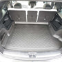 Kofferbakmat Mercedes GLB electric (X244) / full hybrid (X248) 2026-heden - Guardliner