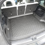 Kofferbakmat Mercedes GLB electric (X244) / full hybrid (X248) 2026-heden - Guardliner