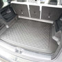 Kofferbakmat Mercedes GLB electric (X244) / full hybrid (X248) 2026-heden - Guardliner