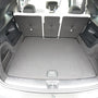 Kofferbakmat Mercedes GLB electric (X244) / full hybrid (X248) 2026-heden - Guardliner