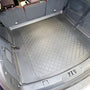 Kofferbakmat Ford Explorer suv (2020-Heden) - Carbox