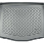 Kofferbakmat Ford Mustang Mach-E suv (2020-Heden) - Carbox